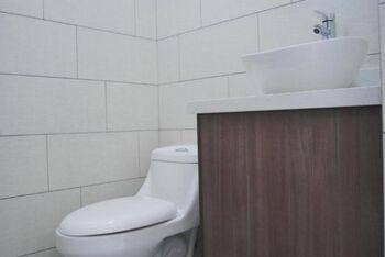 Alquiler de Casa en Santa Ana-Piedades. RAH 26-1306 en Piedades, Santa Ana, San José — $1,750 - Foto 4 de 12
