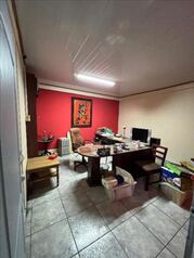 Local comercial en venta en Calle Blancos ! en Calle Blancos, Goicoechea, San José — 105 000 000 ₡ - Foto 4 de 6