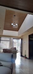 Venta de casa muy completa in San Juan, San Ramón, Alajuela — 52 000 000 ₡ - Photo 4 of 21