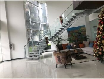 Apartamento en Venta Carmen, San José, San José