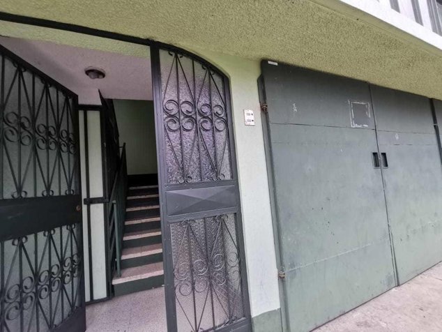 Venta de Edificio Esquinero en Uruca, San José. RAH 27-537 INVERSIÓN in Uruca, San José — $650,000 - Photo 3 of 20
