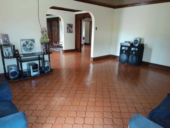 Venta de Casa en Curridabat, San José. en Tirrases, Curridabat, San José — $450,000