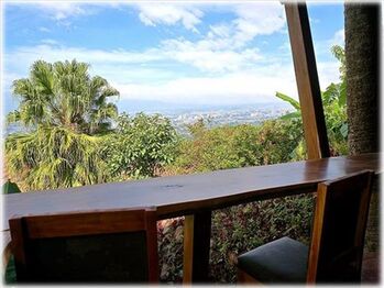 VENTA DE VILLAS, SAN JOSE, ESCAZU, SAN ANTONIO en San Antonio, Escazú, San José — $1,250,000 - Foto 4 de 36