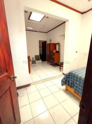 Venta de Casa de 2 Plantas en El Tejar del Guarco. RAH 26-1921 in El Tejar, El Guarco, Cartago — ₡ 85 000 000
