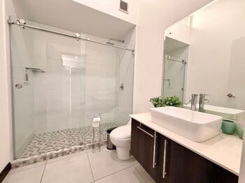 Casa Sabanilla, Condominio Altos de Sabanilla en Sabanilla, Montes De Oca, San José — 108 000 000 ₡ - Foto 5 de 29