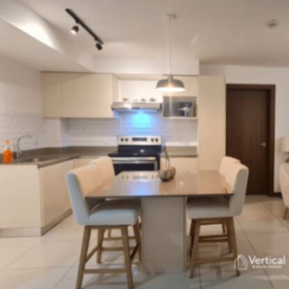 Venta Casa en Condominio Santa Ana in Uruca, Santa Ana, San José — $250,000