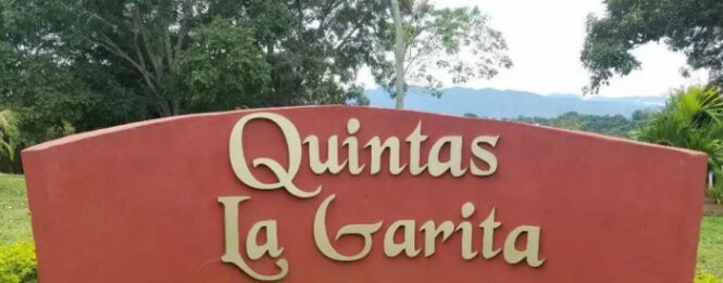 Lote Grande- Cacao Alajuela - Se Vende en Carrillos, Poás, Alajuela — $135,000