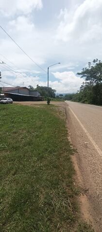 PROPIEDAD ALTAMENTE RENTABLE EN BUENOS AIRES DE PUNTARENAS.  en Buenos Aires, Puntarenas — ₡ 415 000 000