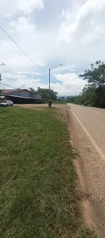 PROPIEDAD ALTAMENTE RENTABLE EN BUENOS AIRES DE PUNTARENAS.  en Buenos Aires, Puntarenas — ₡ 415 000 000 - Foto 3 de 12