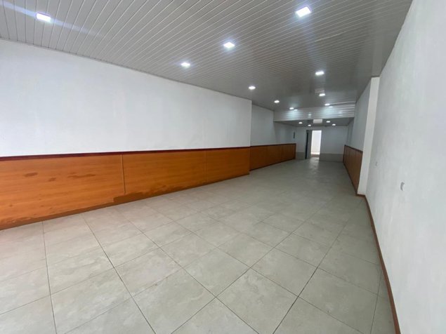 ALQUILER DE LOCAL COMERCIAL EN AVENIDA CENTRAL, SAN JOSÉ in Catedral, San José — $4,800 - Photo 3 of 12