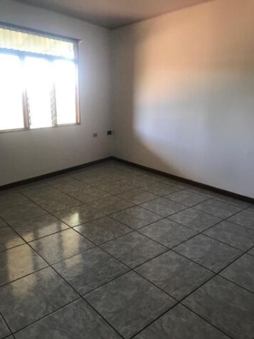 Complejo de apartamentos en venta, en condominio ubicado en Pavas en Pavas, San José — ₡ 450 000 000