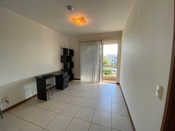 Alquiler de Apartamento Tipo Estudio en San Pedro, Montes de Oca. RAH 26-802 in San Pedro, Montes De Oca, San José — $600 - Photo 5 of 14