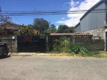 Venta de Lote en La Unión-San Diego, Cartago. RAH 23-2004 en San Diego, La Unión, Cartago — $360,000 - Foto 4 de 10