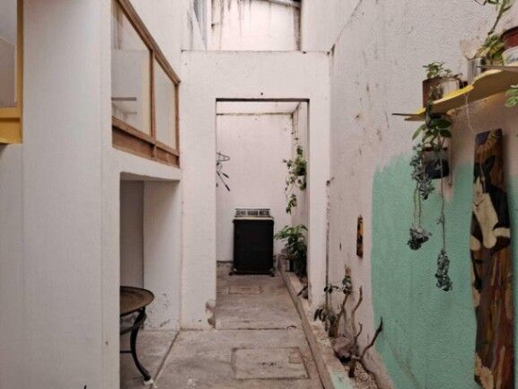 Venta de Casa en Uruca, San José. RAH 25-119 en Uruca, San José — $272,000 - Foto 3 de 15