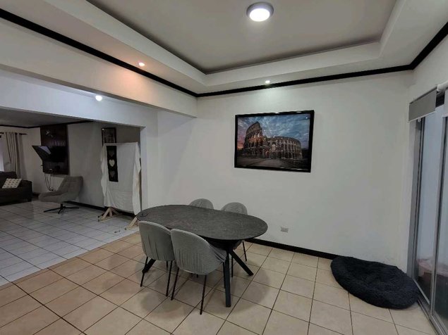 VENDO HERMOSA CASA EN LAGUNILLA DE HEREDIA en Heredia — ₡ 85 000 000 - Foto 2 de 21