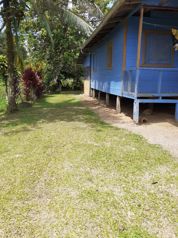 VENTA DE FINCA AGRICOLA, HEREDIA, SARAPIQUI, HORQUETAS en Las Horquetas, Sarapiquí, Heredia — 120 000 000 ₡ - Foto 2 de 14