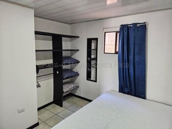 Venta de 6 Apartamentos en Naranjo de Alajuela. RAH 26-1723 en Naranjo, Alajuela — 189 000 000 ₡ - Foto 5 de 6