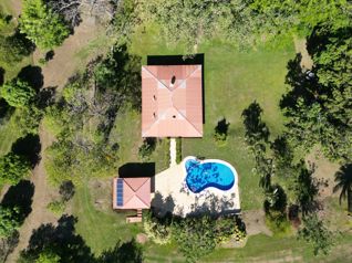 Venta de Finca en Turrubares en San Pedro, Turrubares, San José — $1,500,000 - Foto 4 de 22