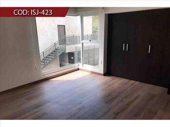 Apartamento en Venta Escazú, Escazú, San José