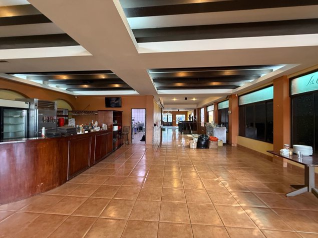 Alquiler de local comercial en Grecia in Grecia, Alajuela — ₡ 2 000 000 - Photo 3 of 36