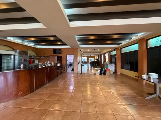 Alquiler de local comercial en Grecia en Grecia, Alajuela — ₡ 3 500 000 - Foto 3 de 36