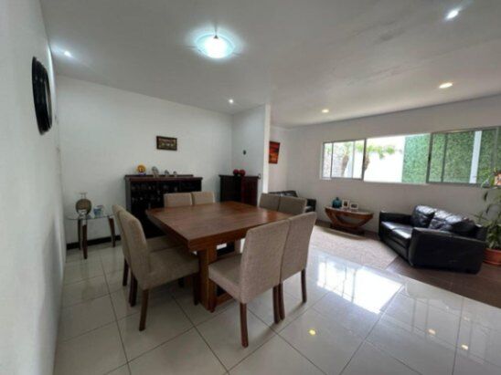 MLS-26-356 VENTA CASA MONTES DE OCA SAN JOSE en San Rafael, Montes De Oca, San José — $305,000