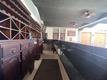 Venta de Hotel en Garabito, Puntarenas. RAH 26-552 in Jacó, Garabito, Puntarenas — $1,800,000 - Photo 4 of 20