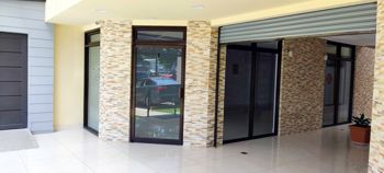 Se Alquila,local comercial,Siquirres ,Avenida central in Siquirres, Limón — 600 000 ₡ - Photo 2 of 5