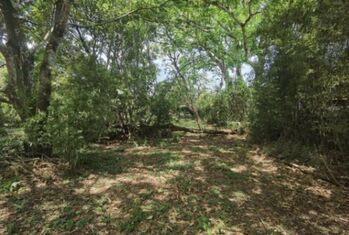 Venta de Lote en Brasil de Santa Ana. RAH 25-1945 in Brasil, Santa Ana, San José — $164,580 - Photo 5 of 12