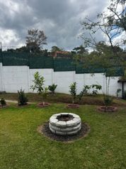 Venta de Propiedad en San José de la Montaña en San José de La Montaña, Barva, Heredia — 150 000 000 ₡ - Foto 4 de 14