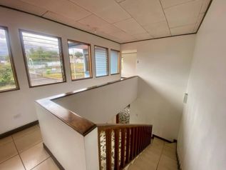 Venta de Casa en Santo Domingo-Santo Tomás. RAH 26-1893 en Santo Tomás, Santo Domingo, Heredia — $435,000 - Foto 5 de 18