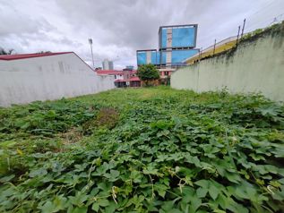 Lote Venta Sabana Sur Este 448m2 Plano Uso Residencial Comercial Cerca Sabana in Mata Redonda, San José — $222,225 - Photo 3 of 7