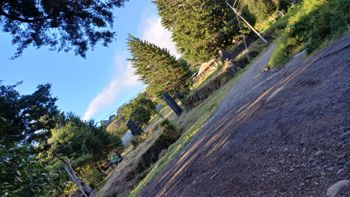 Se Vende Lote en Los ángeles de San Rafael Heredia en Ángeles, San Rafael, Heredia — $300,000 - Foto 5 de 5