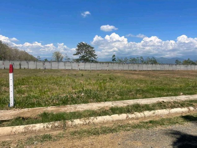 Venta 4 lotes Puntarenas Parrita en Parrita, Puntarenas — ₡ 14 500 000 - Foto 2 de 13