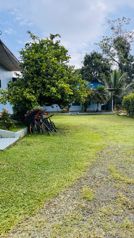 🏢 ¡OPORTUNIDAD DE INVERSIÓN EN GUÁPILES! in Guápiles, Pococí, Limón — 140 000 000 ₡ - Photo 4 of 14
