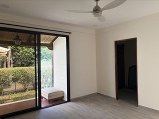 Venta Casa Villa Verde Pozos de Santa Ana en Pozos, Santa Ana, San José — $357,775 - Foto 5 de 15