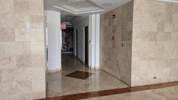 Oficina en venta en Santa Ana, Oficentro corporativo, 5PDC9615379 en Pozos, Santa Ana, San José — $725,000 - Foto 4 de 20