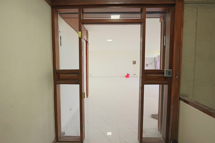 Alquiler Oficina en Zapote en Zapote, San José — $1,750 - Foto 2 de 11