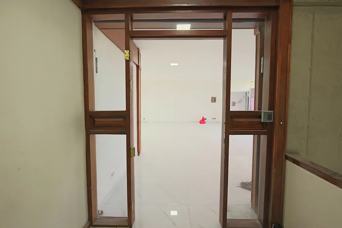 Alquiler Oficina en Zapote en Zapote, San José — $1,750 - Foto 2 de 11