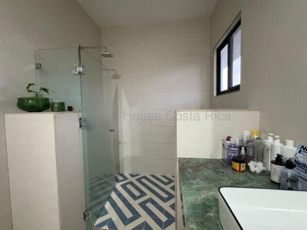 Venta de Propiedad en Santa Cruz de Guanacaste. RAH 26-1841 in Santa Cruz, Guanacaste — $800,000