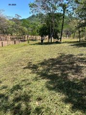 Venta Lote en Turrubares - Photo 3 of 3