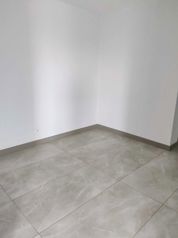 Escazu Venta Apartamento nuevo lujo en San Rafael, Escazú, San José — $450,000 - Foto 5 de 17