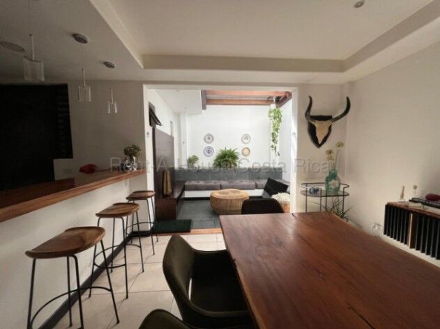 Venta de Casa en Escazú-San Rafael. RAH 26-1729 en San Rafael, Escazú, San José — $245,000