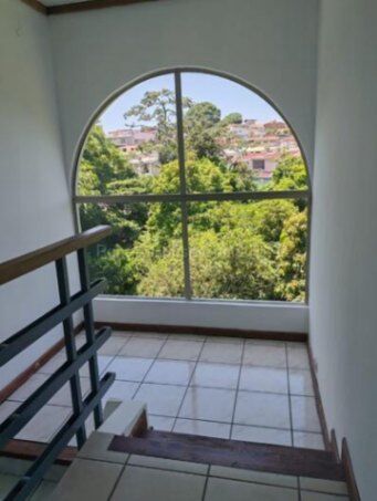 Venta de Apartamento en Tibás-Anselmo Llorente. RAH 26-2233 en Anselmo Llorente, Tibás, San José — $220,000