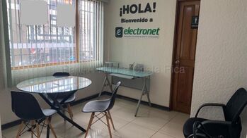 Complejo de oficinas en venta cerca de la Embajada de Estados Unidos #26-2131 GS en Pavas, San José — $475,000 - Foto 5 de 10