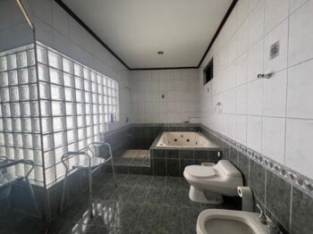 Venta de Casa en Moravia-San Vicente. RAH 25-1861 en San Vicente, Moravia, San José — $525,000 - Foto 4 de 16