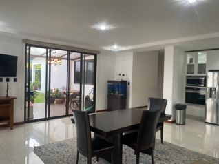 Venta de Casa en Condominio en Santo Domingo, Heredia en Tures, Santo Domingo, Heredia — 240 000 000 ₡ - Foto 4 de 19