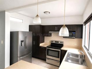 Casa de 4 habitaciones en Ciudad Colon con 240 de terreno en Colón, Mora, San José — $230,000 - Foto 5 de 22