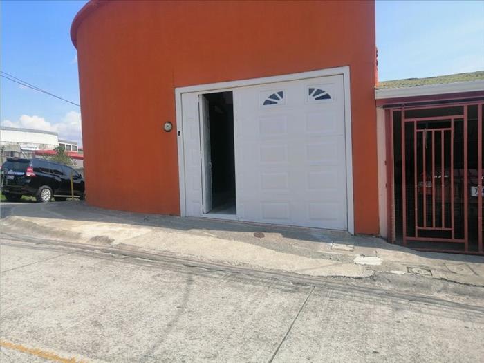 Casa en Venta Guadalupe, Goicoechea, San José