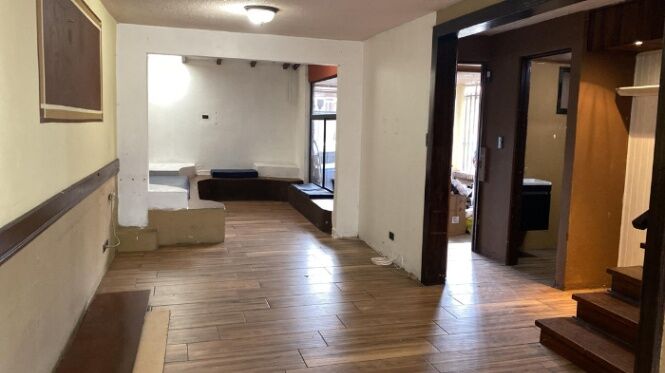 Venta de Casa en Curridabat, San José. RAH 25-726 en Curridabat, San José — $138,000